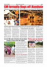 Daily PDF SOM Oct-19_page-0006