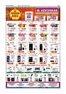Daily PDF SOM Oct-19_page-0007