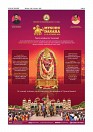 Daily PDF SOM Oct-19_page-0008
