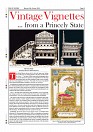 Daily PDF SOM Oct-19_page-0010