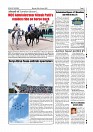 Daily PDF SOM Oct-19_page-0011