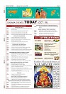 Daily PDF SOM Oct-19_page-0012
