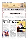 Daily PDF SOM Oct-19_page-0013