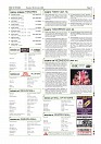 Daily PDF SOM Oct-19_page-0015