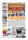 Daily PDF SOM Oct-19_page-0016
