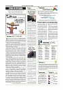 October 22- PDF _page-0002