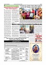 October 22- PDF _page-0003
