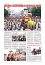 October 22- PDF _page-0004