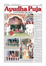 October 22- PDF _page-0006