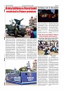October 22- PDF _page-0010