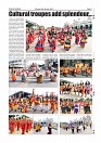 October 22- PDF _page-0011