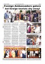 October 22- PDF _page-0012