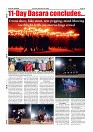 October 22- PDF _page-0014