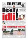 Daily PDF Oct.  23_page-0001