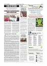 Daily PDF Oct.  23_page-0002