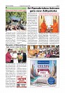 Daily PDF Oct.  23_page-0003