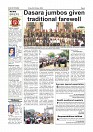 Daily PDF Oct.  23_page-0004