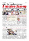 Daily PDF Oct.  23_page-0005