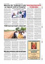 Daily PDF Oct.  23_page-0007