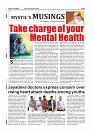 Daily PDF Oct.  23_page-0008