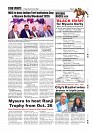 Daily PDF Oct.  23_page-0009