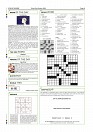 Daily PDF Oct.  23_page-0010