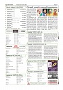 Daily PDF Oct.  23_page-0011