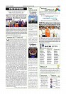 Daily PDF SOM Oct 24_page-0002