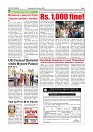 Daily PDF SOM Oct 24_page-0003