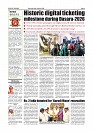 Daily PDF SOM Oct 24_page-0004