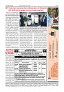 Daily PDF SOM Oct 24_page-0005