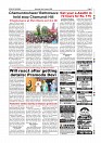 Daily PDF SOM Oct 24_page-0007