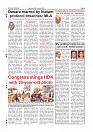 Daily PDF SOM Oct 24_page-0008