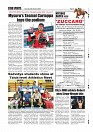 Daily PDF SOM Oct 24_page-0009