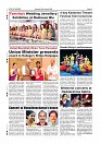 Daily PDF SOM Oct 24_page-0010