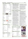 Daily PDF SOM Oct 24_page-0011