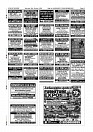 Daily PDF SOM Oct 24_page-0012