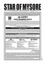 Daily PDF SOM Oct 25_page-0001