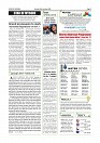 Daily PDF SOM Oct 25_page-0002