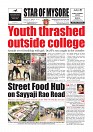 Daily PDF SOM Oct 25_page-0003