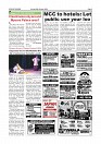 Daily PDF SOM Oct 25_page-0005