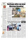 Daily PDF SOM Oct 25_page-0008