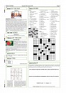 Daily PDF SOM Oct 25_page-0010