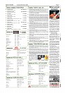 Daily PDF SOM Oct 25_page-0011
