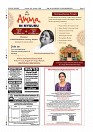 Daily PDF SOM Oct 25_page-0012
