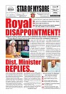 Daily PDF SOM Oct 26_page-0001