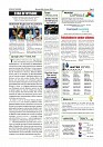 Daily PDF SOM Oct 26_page-0002