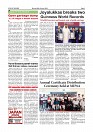 Daily PDF SOM Oct 26_page-0003