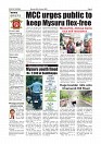 Daily PDF SOM Oct 26_page-0004