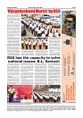 Daily PDF SOM Oct 26_page-0005
